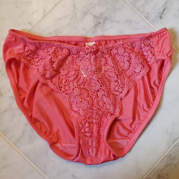 Victoria's Secret Intimates & Sleepwear Vintage Victorias Secret